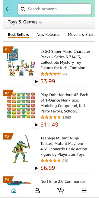 https://assert.wearesellers.com/questions/20231017/31ae617c898d97eaa7e770cd6f937895.png