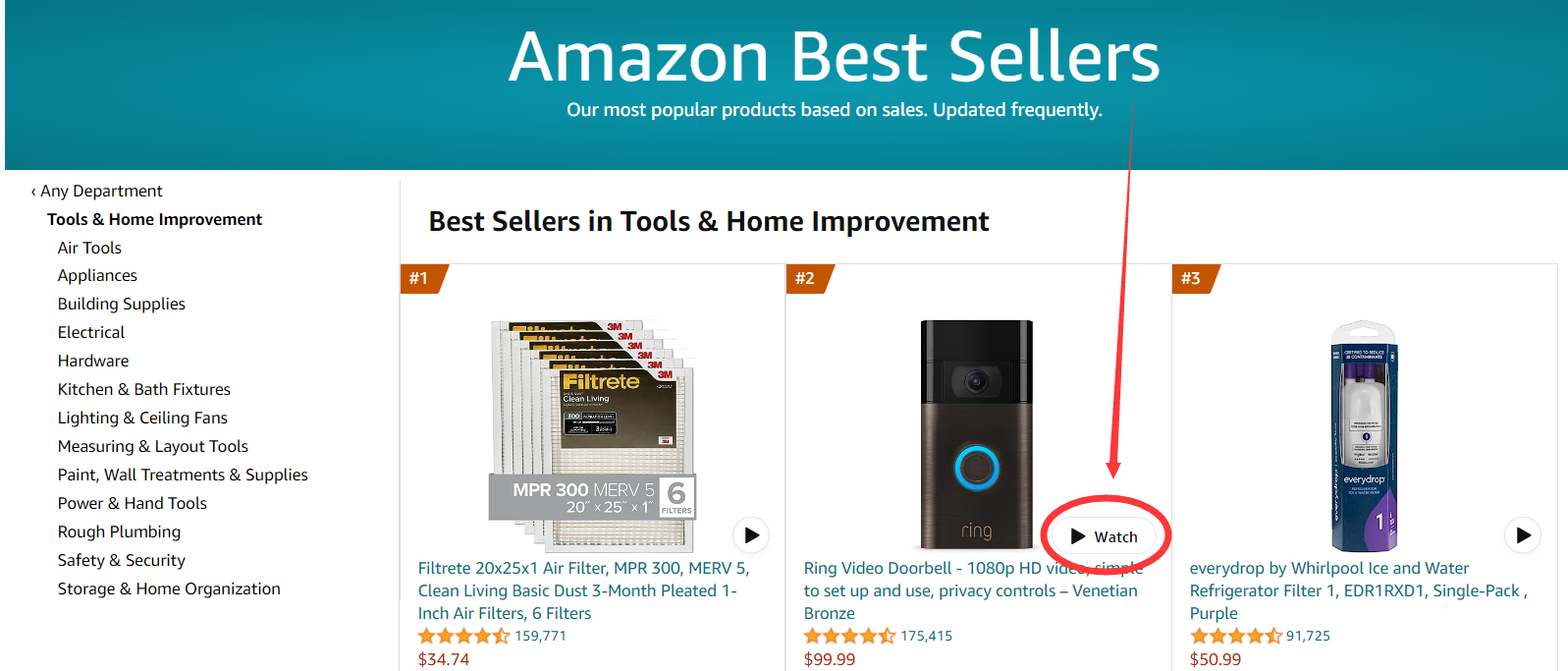https://assert.wearesellers.com/questions/20231017/60c5741e38193736958c3edb172b3d33.png
