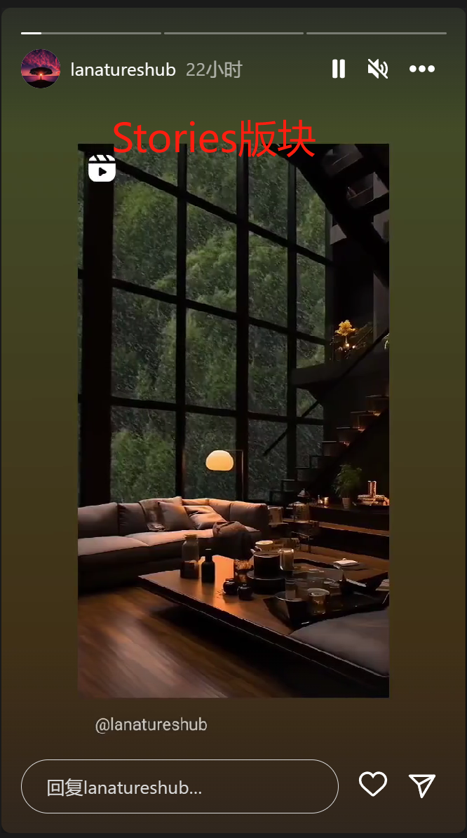 https://assert.wearesellers.com/questions/20231019/109a72446127ca32de5dda5e33f30195.png https://assert.wearesellers.com/questions/20231019/109a72446127ca32de5dda5e33f30195.png