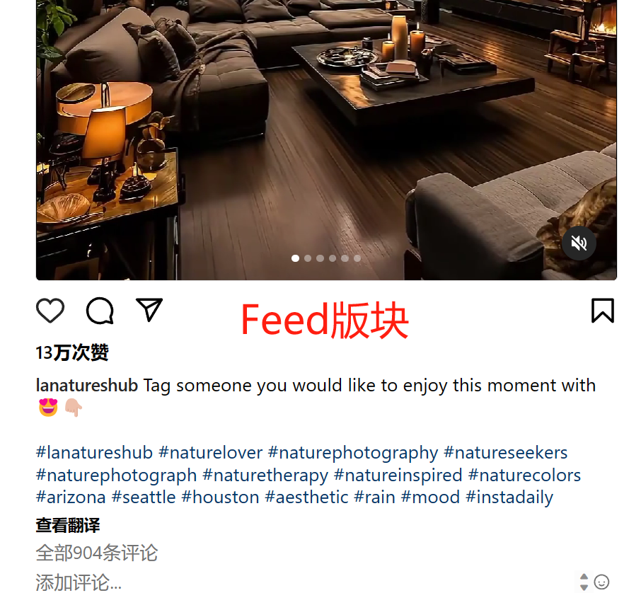 https://assert.wearesellers.com/questions/20231019/636d1f8763146646017d0f34d23f6c2e.png https://assert.wearesellers.com/questions/20231019/636d1f8763146646017d0f34d23f6c2e.png
