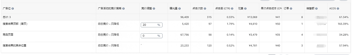 https://assert.wearesellers.com/questions/20231024/7b080fad32024cbf783787ac1576fc39.png https://assert.wearesellers.com/questions/20231024/7b080fad32024cbf783787ac1576fc39.png