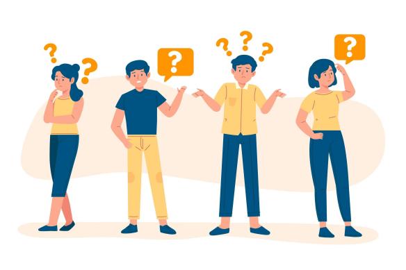 https://assert.wearesellers.com/questions/20231025/37cb798c03e7161ebcae0991ee06d9e1.jpg https://assert.wearesellers.com/questions/20231025/37cb798c03e7161ebcae0991ee06d9e1.jpg