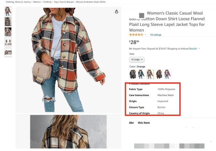 https://assert.wearesellers.com/questions/20231025/3b8065ac6ddfc37ee0395504ef56f0f3.jpg https://assert.wearesellers.com/questions/20231025/3b8065ac6ddfc37ee0395504ef56f0f3.jpg