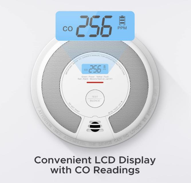 https://assert.wearesellers.com/questions/20231102/3ff187d481bb564f727dd94a71aaace8.jpg https://assert.wearesellers.com/questions/20231102/3ff187d481bb564f727dd94a71aaace8.jpg