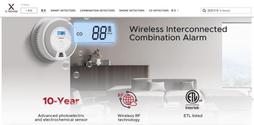 https://assert.wearesellers.com/questions/20231102/66569ea7112d974b13be64668cfc26f0.jpg https://assert.wearesellers.com/questions/20231102/66569ea7112d974b13be64668cfc26f0.jpg