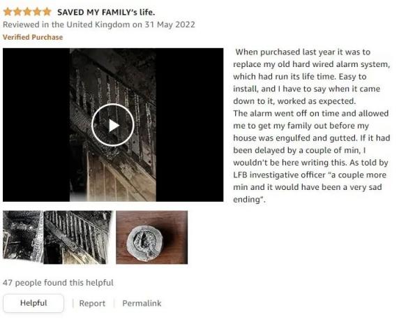 https://assert.wearesellers.com/questions/20231102/831c25559fc37ffa85985dde66b7d03f.jpg https://assert.wearesellers.com/questions/20231102/831c25559fc37ffa85985dde66b7d03f.jpg