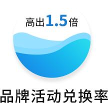 https://assert.wearesellers.com/questions/20231103/019e589acf1166c1c02b87a4f4831bb5.jpg https://assert.wearesellers.com/questions/20231103/019e589acf1166c1c02b87a4f4831bb5.jpg