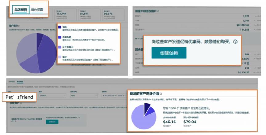 https://assert.wearesellers.com/questions/20231103/1a5a68274b8d73beb22daace67fb9c6d.jpg https://assert.wearesellers.com/questions/20231103/1a5a68274b8d73beb22daace67fb9c6d.jpg