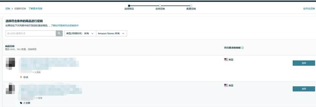 https://assert.wearesellers.com/questions/20231113/4b97351744fabc03e7f7ca57b9268980.jpg https://assert.wearesellers.com/questions/20231113/4b97351744fabc03e7f7ca57b9268980.jpg