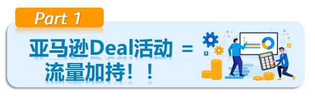 https://assert.wearesellers.com/questions/20231113/7ab2dfc002a66eafb09eb5752fa3c081.jpg https://assert.wearesellers.com/questions/20231113/7ab2dfc002a66eafb09eb5752fa3c081.jpg