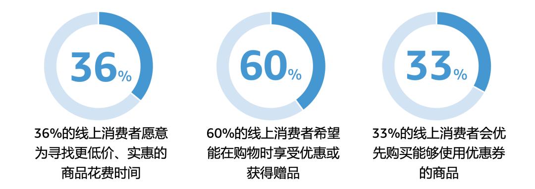 https://assert.wearesellers.com/questions/20231113/b875372f90b80501860450100135ff18.jpg https://assert.wearesellers.com/questions/20231113/b875372f90b80501860450100135ff18.jpg