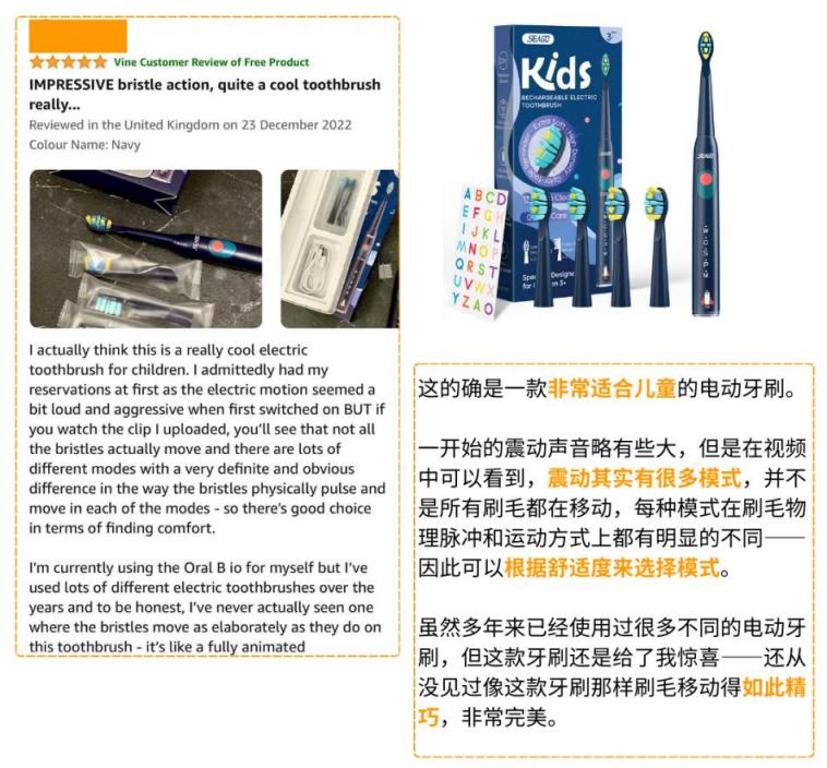 https://assert.wearesellers.com/questions/20231115/0b41e6b4765a779d5f3f7f56e5c1b163.jpg https://assert.wearesellers.com/questions/20231115/0b41e6b4765a779d5f3f7f56e5c1b163.jpg