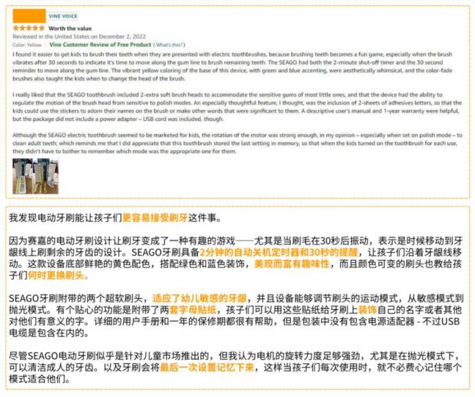 https://assert.wearesellers.com/questions/20231115/8125f9a279f7e7fe66d9e03aaf496a83.jpg https://assert.wearesellers.com/questions/20231115/8125f9a279f7e7fe66d9e03aaf496a83.jpg