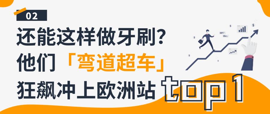 https://assert.wearesellers.com/questions/20231115/ae7581a3c7d0e52c03b7a69901801618.jpg https://assert.wearesellers.com/questions/20231115/ae7581a3c7d0e52c03b7a69901801618.jpg