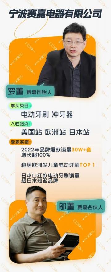 https://assert.wearesellers.com/questions/20231115/e2e5df261843ba3e8c4d17c046313522.jpg https://assert.wearesellers.com/questions/20231115/e2e5df261843ba3e8c4d17c046313522.jpg