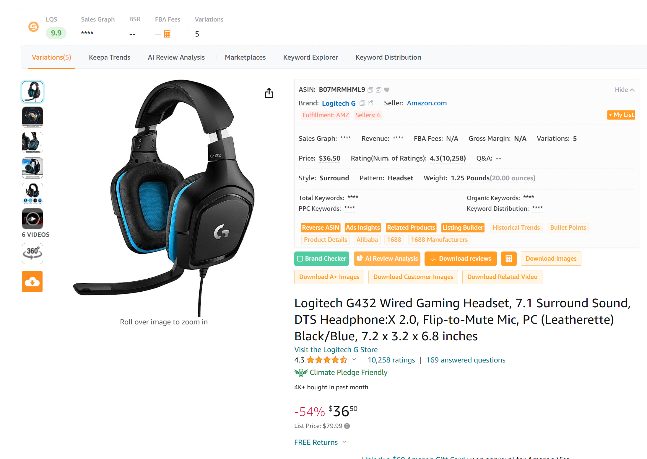 https://assert.wearesellers.com/questions/20231116/3021326685cda2a27c99524e6e127fad.png https://assert.wearesellers.com/questions/20231116/3021326685cda2a27c99524e6e127fad.png