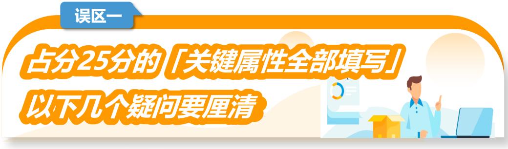 https://assert.wearesellers.com/questions/20231117/0db2a856bb09b6e5c63f05a71def44e6.jpg https://assert.wearesellers.com/questions/20231117/0db2a856bb09b6e5c63f05a71def44e6.jpg