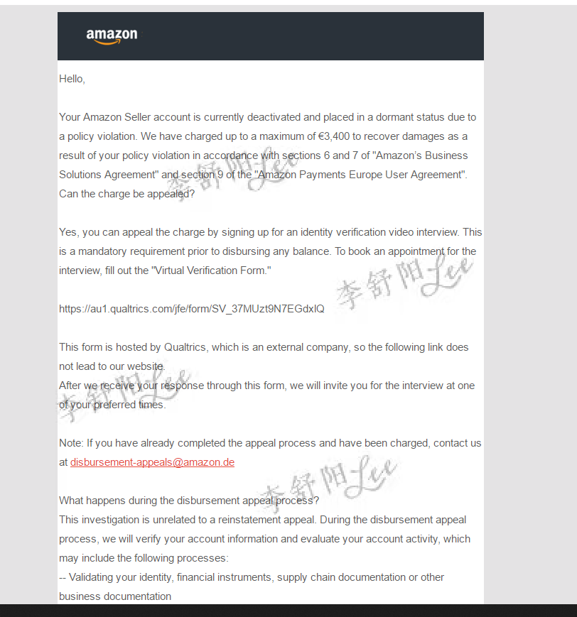 https://assert.wearesellers.com/questions/20231117/b40cb8f78c6f72e68db54e3cd216a8b7.png https://assert.wearesellers.com/questions/20231117/b40cb8f78c6f72e68db54e3cd216a8b7.png