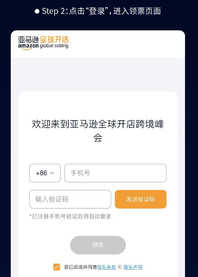 https://assert.wearesellers.com/questions/20231121/07bba0ec96ac64b14bbbe2a585b5e0be.jpg https://assert.wearesellers.com/questions/20231121/07bba0ec96ac64b14bbbe2a585b5e0be.jpg