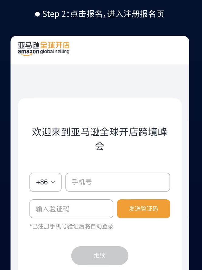 https://assert.wearesellers.com/questions/20231121/75679937e96bef6a5446f9f41c83c897.jpg https://assert.wearesellers.com/questions/20231121/75679937e96bef6a5446f9f41c83c897.jpg