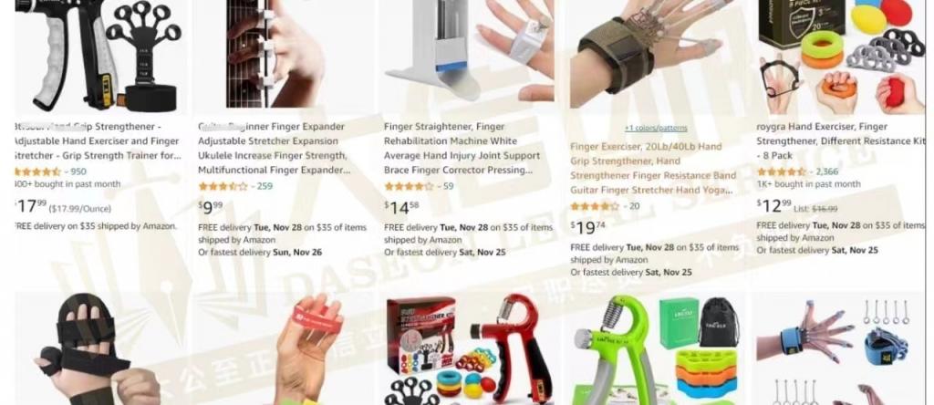 https://assert.wearesellers.com/questions/20231128/141ba283649283fe1873ff83faa588eb.jpg https://assert.wearesellers.com/questions/20231128/141ba283649283fe1873ff83faa588eb.jpg
