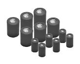 https://assert.wearesellers.com/questions/20231128/312c1b0f11f5adff4b1fc57d44871016.jpg https://assert.wearesellers.com/questions/20231128/312c1b0f11f5adff4b1fc57d44871016.jpg