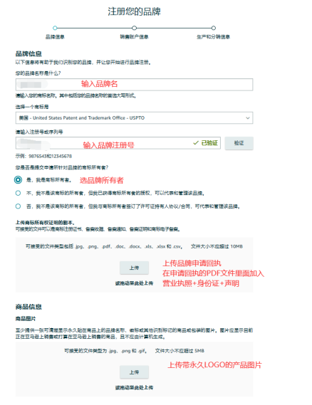 https://assert.wearesellers.com/questions/20231128/6182e9741d16080aea211fb6388608c0.png https://assert.wearesellers.com/questions/20231128/6182e9741d16080aea211fb6388608c0.png