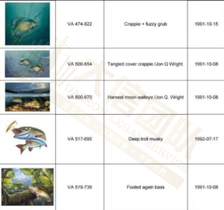 https://assert.wearesellers.com/questions/20231128/9d013a6004197d561e6e17580ece8aa1.png https://assert.wearesellers.com/questions/20231128/9d013a6004197d561e6e17580ece8aa1.png