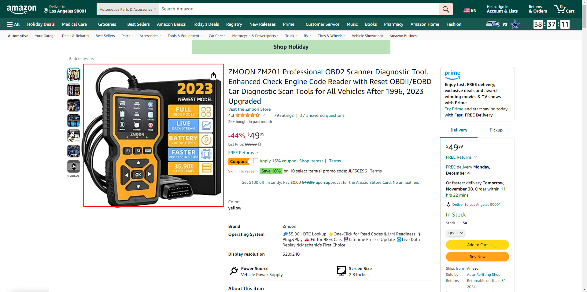 https://assert.wearesellers.com/questions/20231129/231ef6cb71f9c987b131d4dbe7ddba58.png https://assert.wearesellers.com/questions/20231129/231ef6cb71f9c987b131d4dbe7ddba58.png