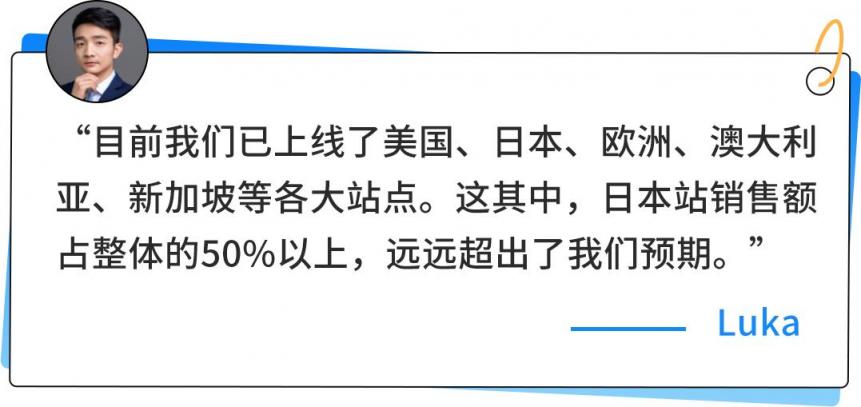 https://assert.wearesellers.com/questions/20231129/6321cebec114997d7a700bbe9d936ef5.jpg https://assert.wearesellers.com/questions/20231129/6321cebec114997d7a700bbe9d936ef5.jpg