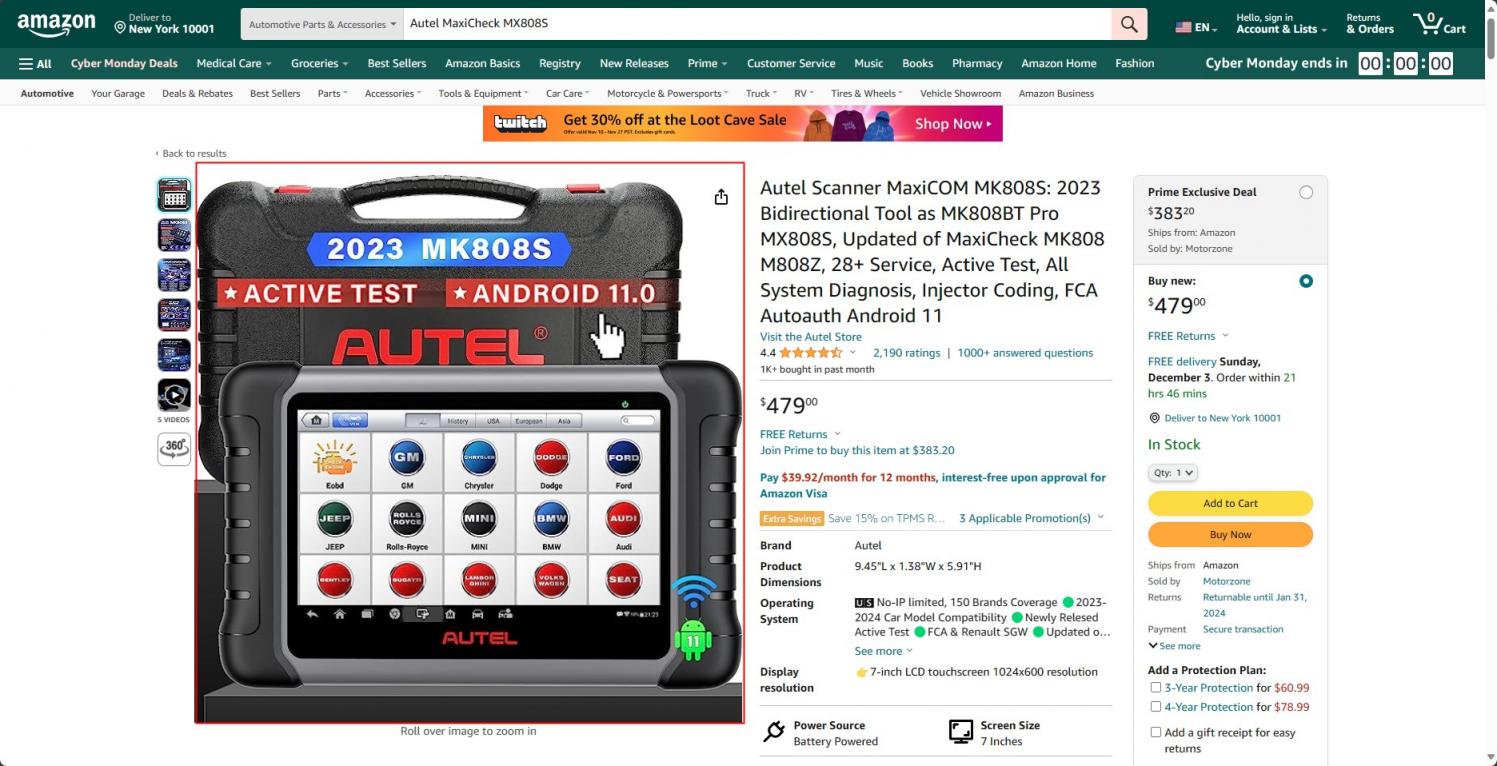 https://assert.wearesellers.com/questions/20231129/69991a42d79a8f967654feb4bcde556c.jpg https://assert.wearesellers.com/questions/20231129/69991a42d79a8f967654feb4bcde556c.jpg