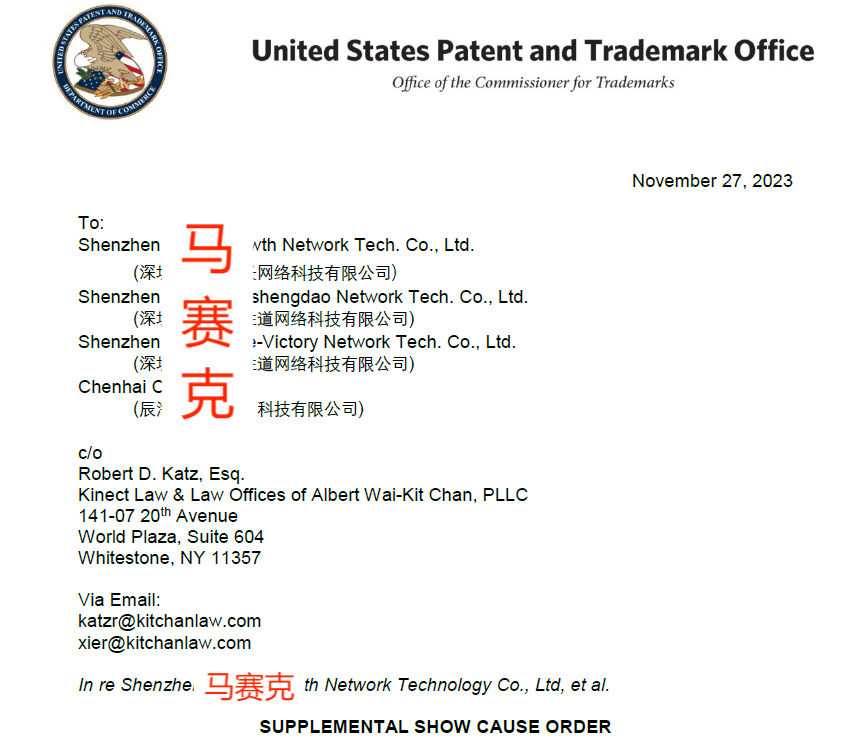 https://assert.wearesellers.com/questions/20231129/80eeeca2d5abb4cfc3a49c4ea39eb877.png https://assert.wearesellers.com/questions/20231129/80eeeca2d5abb4cfc3a49c4ea39eb877.png