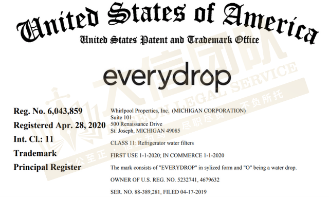 https://assert.wearesellers.com/questions/20231201/6b1e366a305f19b15c6e398a05977de5.png https://assert.wearesellers.com/questions/20231201/6b1e366a305f19b15c6e398a05977de5.png