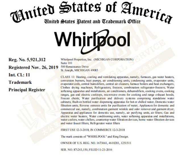 https://assert.wearesellers.com/questions/20231201/8dc8e9dfaf3550cabeaa555bea2f7d38.png https://assert.wearesellers.com/questions/20231201/8dc8e9dfaf3550cabeaa555bea2f7d38.png