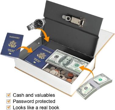 https://assert.wearesellers.com/questions/20231205/17d2eee1e49b65b1a086b23be6fa9624.jpg https://assert.wearesellers.com/questions/20231205/17d2eee1e49b65b1a086b23be6fa9624.jpg