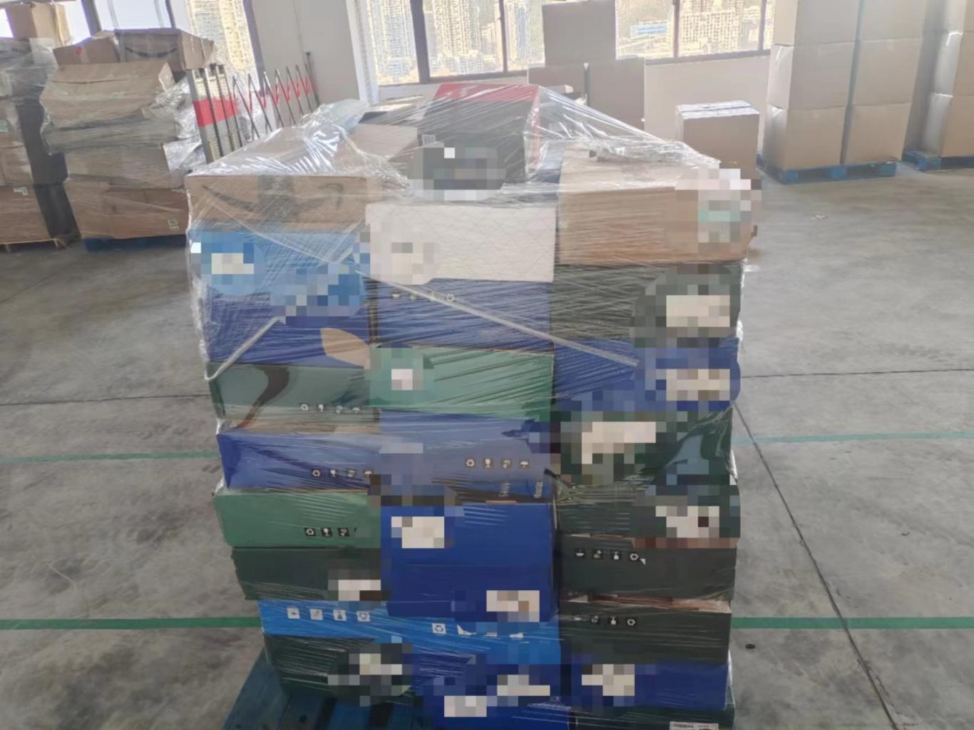 https://assert.wearesellers.com/questions/20231205/3f6eb3d29a1f697be2d3b2f2ce7d98d8.jpg https://assert.wearesellers.com/questions/20231205/3f6eb3d29a1f697be2d3b2f2ce7d98d8.jpg