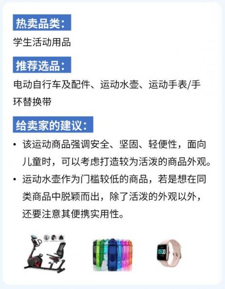 https://assert.wearesellers.com/questions/20231205/432f656d8d2f023d2604e35d27b679af.jpg https://assert.wearesellers.com/questions/20231205/432f656d8d2f023d2604e35d27b679af.jpg