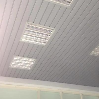 https://assert.wearesellers.com/questions/20231206/8d27c2b30bce4d0c957082779458ad25.jpg https://assert.wearesellers.com/questions/20231206/8d27c2b30bce4d0c957082779458ad25.jpg