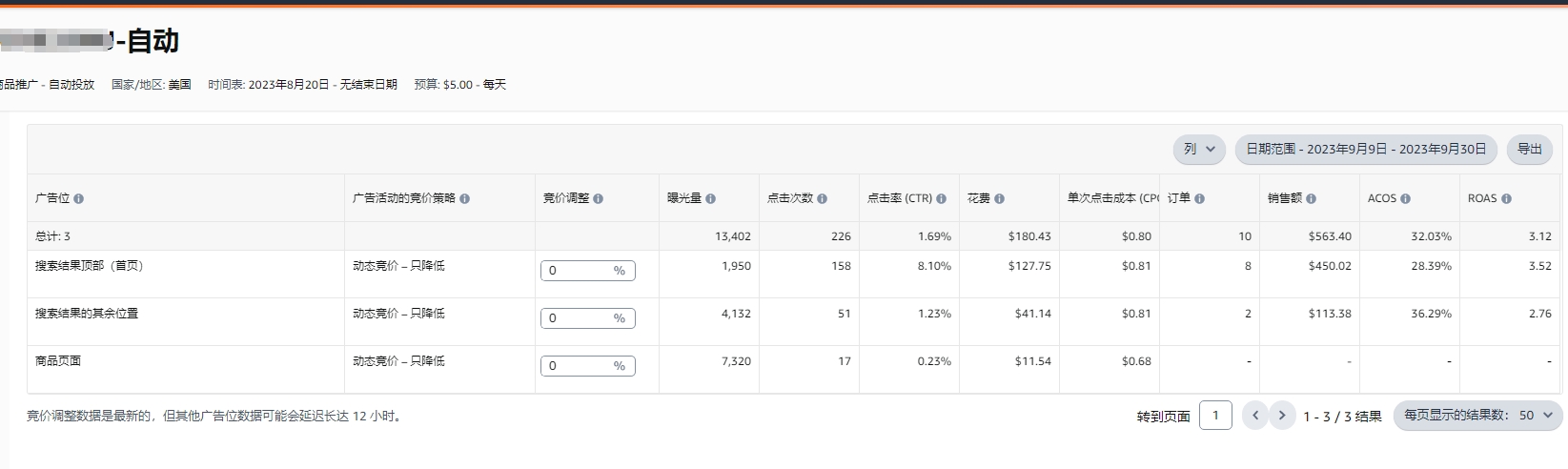 https://assert.wearesellers.com/questions/20231207/10e65a570cb9c0c408e7205ea3777b64.png https://assert.wearesellers.com/questions/20231207/10e65a570cb9c0c408e7205ea3777b64.png