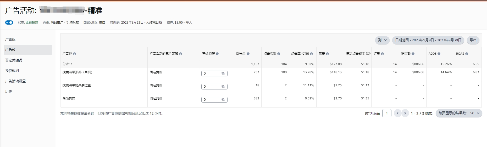 https://assert.wearesellers.com/questions/20231207/9829a87bb32aa2d1799c7670dd8a4dbb.png https://assert.wearesellers.com/questions/20231207/9829a87bb32aa2d1799c7670dd8a4dbb.png