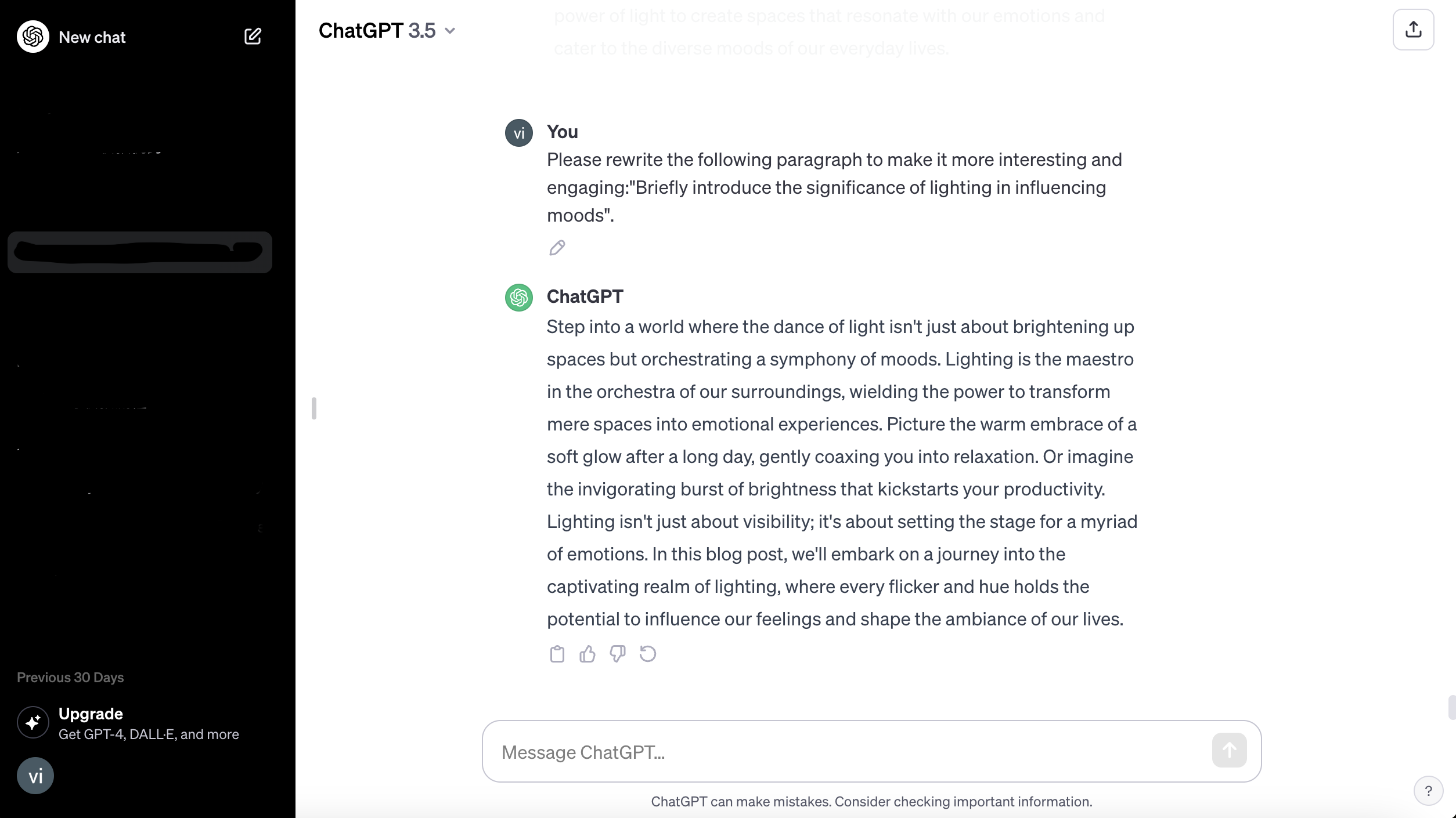 https://assert.wearesellers.com/questions/20231211/7de6b9888e8b0f22cfbfaf5f284f07de.png https://assert.wearesellers.com/questions/20231211/7de6b9888e8b0f22cfbfaf5f284f07de.png