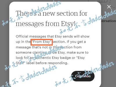 https://assert.wearesellers.com/questions/20231214/e519242a0f51026cb474a025c8d31b60.png https://assert.wearesellers.com/questions/20231214/e519242a0f51026cb474a025c8d31b60.png