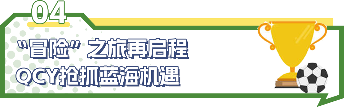 https://assert.wearesellers.com/questions/20231218/27403fe1c8ade43850428aeb331b2361.png https://assert.wearesellers.com/questions/20231218/27403fe1c8ade43850428aeb331b2361.png
