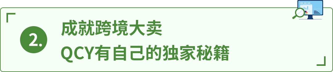 https://assert.wearesellers.com/questions/20231218/5628957cfb6acfd867725831b45f2724.png https://assert.wearesellers.com/questions/20231218/5628957cfb6acfd867725831b45f2724.png