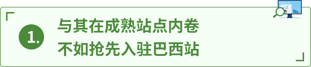 https://assert.wearesellers.com/questions/20231218/848584ab999047a233dc5c3c69c97d34.png https://assert.wearesellers.com/questions/20231218/848584ab999047a233dc5c3c69c97d34.png