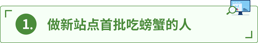 https://assert.wearesellers.com/questions/20231218/86488fefb0e8aeb6453a0970d2dfd48c.png https://assert.wearesellers.com/questions/20231218/86488fefb0e8aeb6453a0970d2dfd48c.png