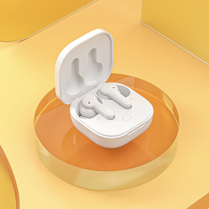 https://assert.wearesellers.com/questions/20231218/97ca791423fe6cc906fa7c6d63854ba1.png https://assert.wearesellers.com/questions/20231218/97ca791423fe6cc906fa7c6d63854ba1.png