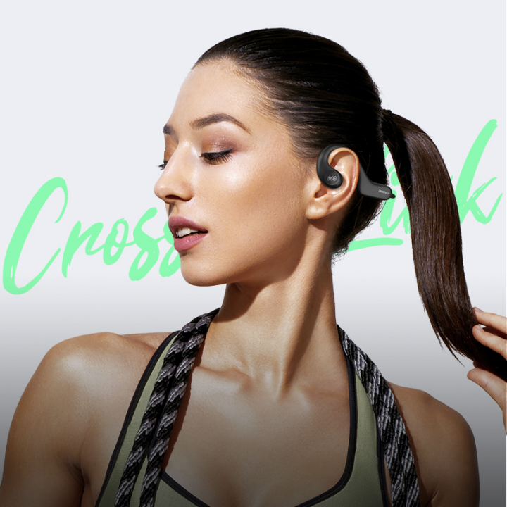 https://assert.wearesellers.com/questions/20231218/a82f148d3f122833d8cbf862d81c3019.png https://assert.wearesellers.com/questions/20231218/a82f148d3f122833d8cbf862d81c3019.png