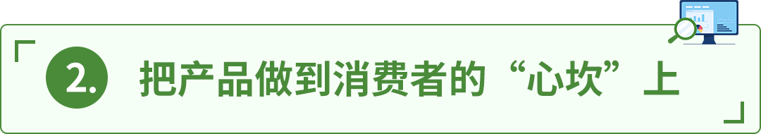 https://assert.wearesellers.com/questions/20231218/c10549c7d1a1a5e725a41f06baa12ce0.png https://assert.wearesellers.com/questions/20231218/c10549c7d1a1a5e725a41f06baa12ce0.png