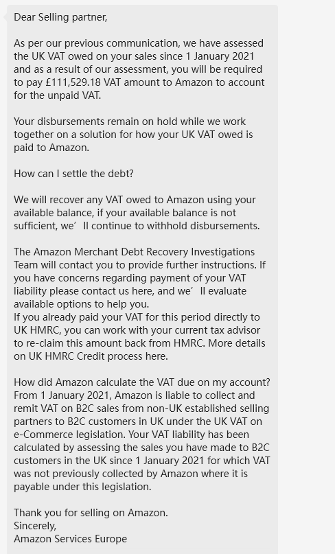 https://assert.wearesellers.com/questions/20231220/04790dd46d47c5b86c30e1e7756c80ab.png https://assert.wearesellers.com/questions/20231220/04790dd46d47c5b86c30e1e7756c80ab.png